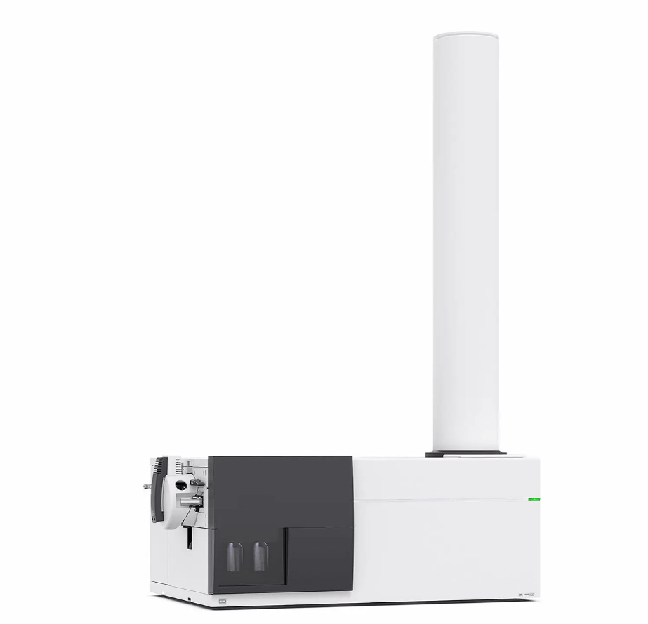 COMPRA DE SPECTROMETROS AGILENT 6545XT - 6545XT