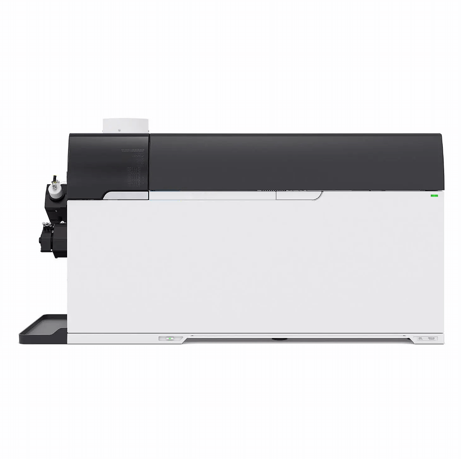 COMPRA DE ESPECTROMETRO AGILENT 8900ICPMS - 8900ICPMS
