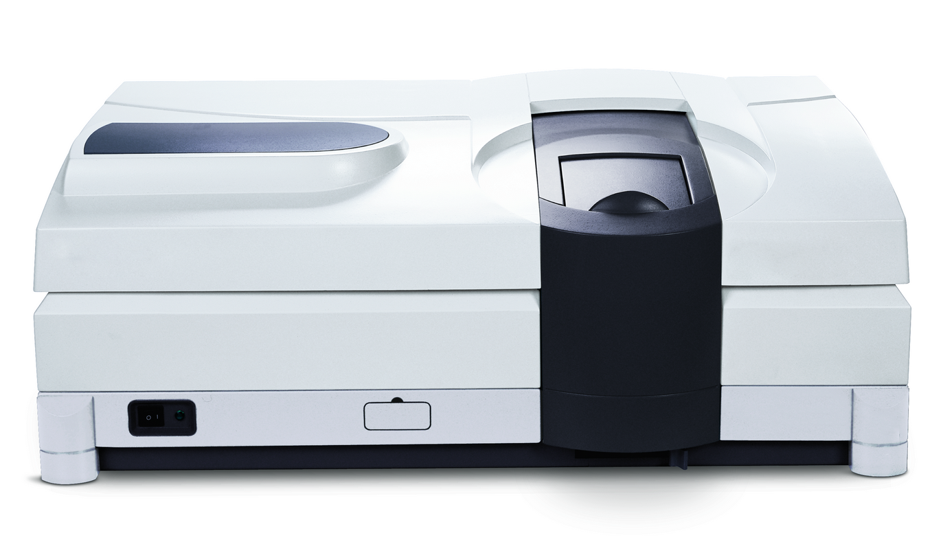 COMPRA DE ESPECTROFOTOMETRO AGILENT CARY 5000 - CARY5000