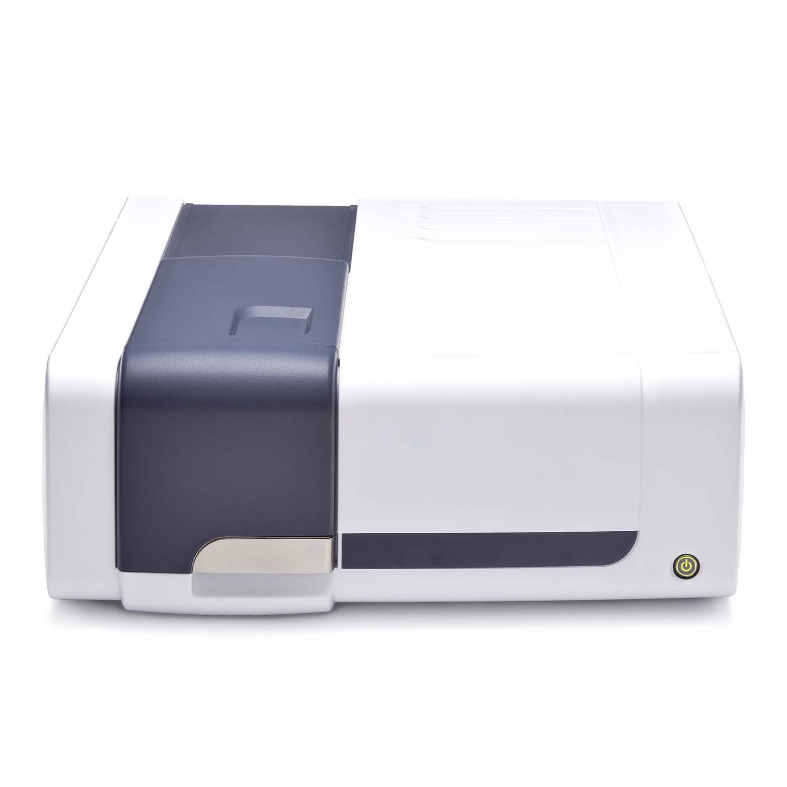 COMPRA DE ESPECTROFOTOMETRO AGILENT CARY 60 - CARY60