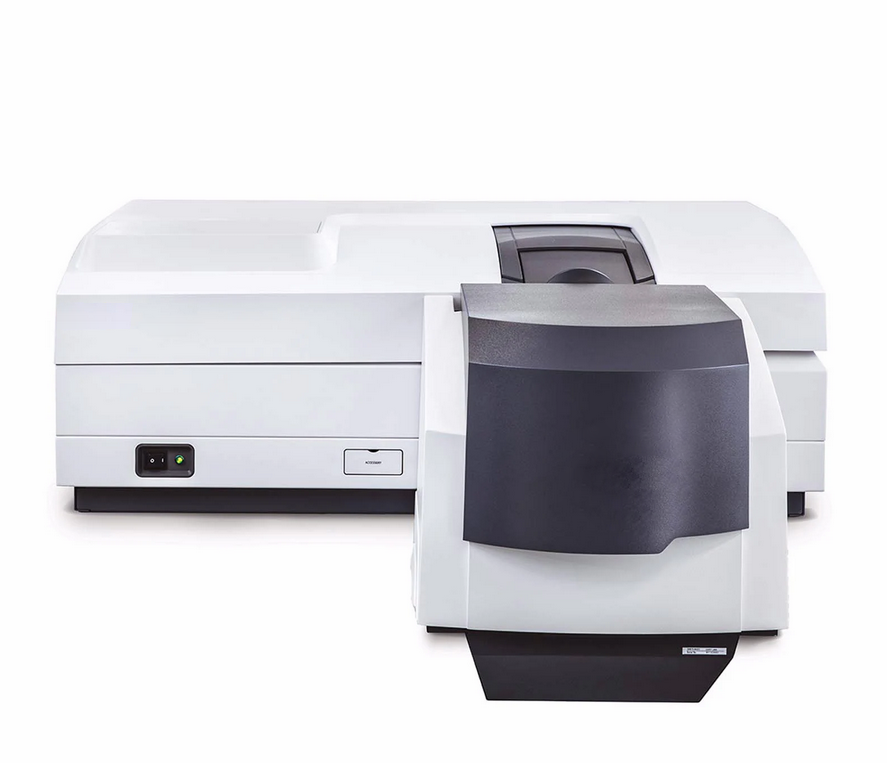 COMPRA DE ESPECTROFOTOMETRO AGILENT CARY 7000 - CARY7000