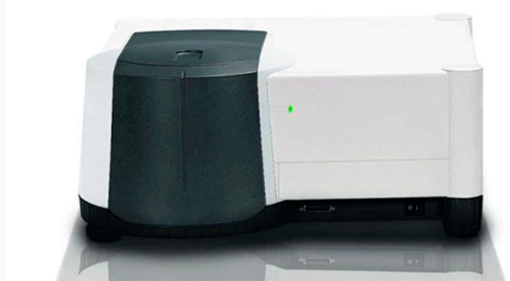 CONSERTO DE  ESPECTROFOTOMETRO AGILENT CARY ECLIPSE BRASIL - CARYECLIPSE