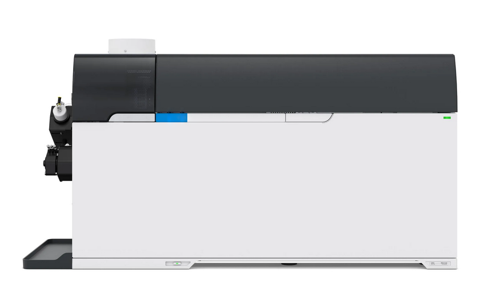 COMPRA DE SPECTROMETRO AGILENT G8422A - G8422A